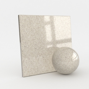 granite_05