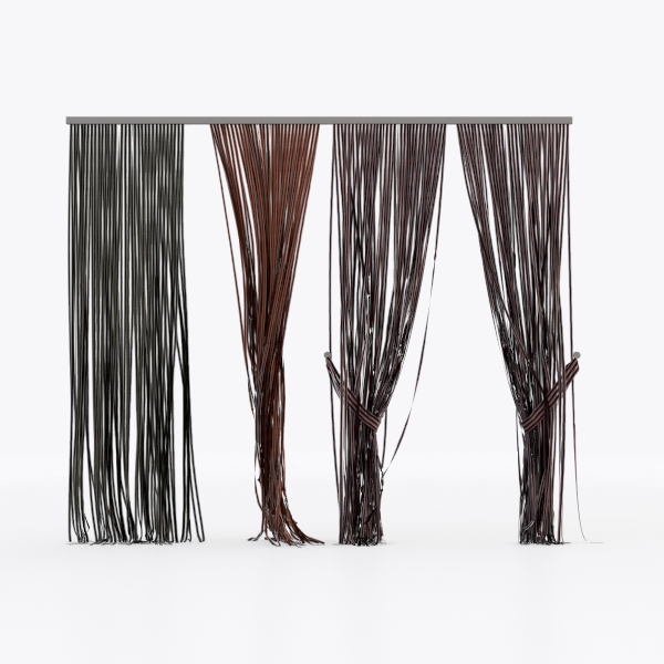 Designer Curtain_64