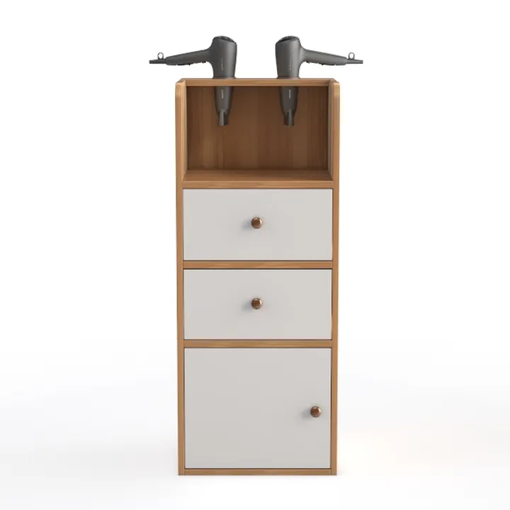 File Cabinet / Locker390