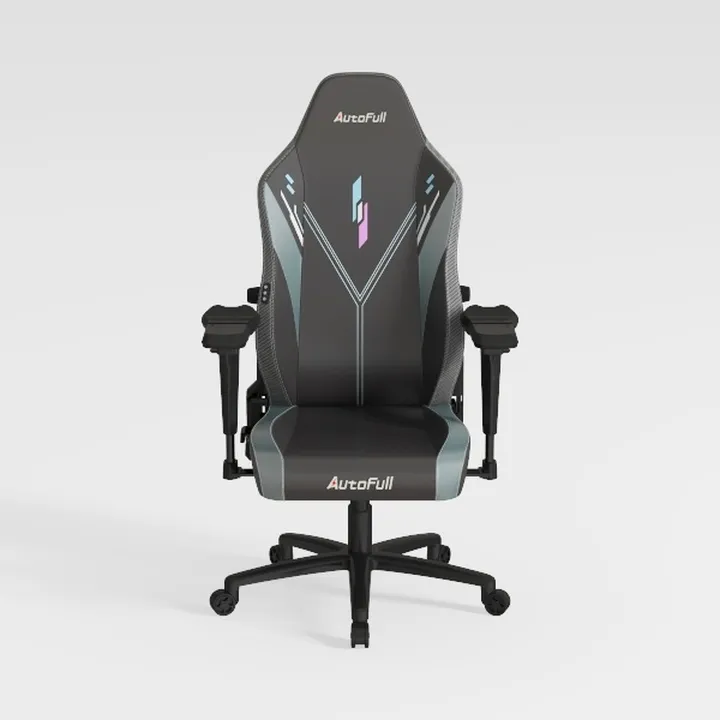 Gaming Chair, Ergonomic Computer Gaming Chair