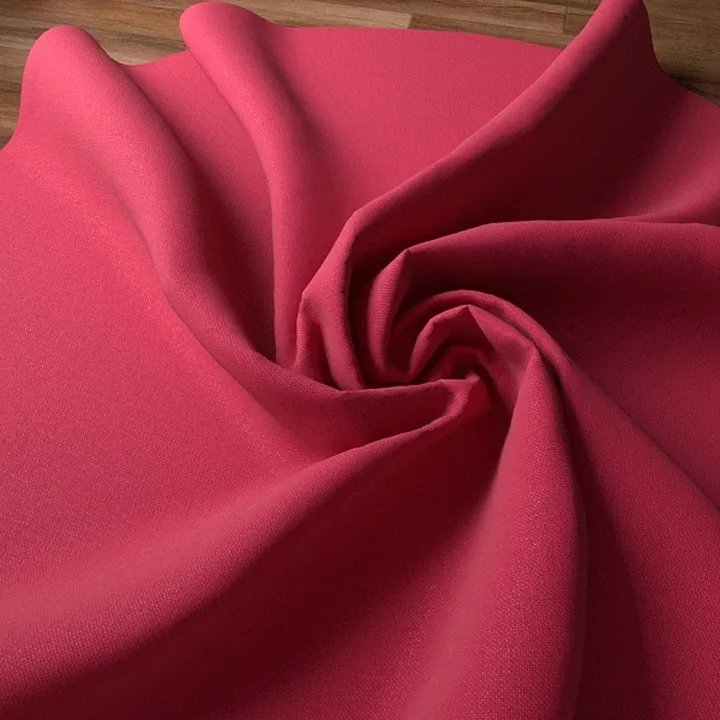Common Cotton 411