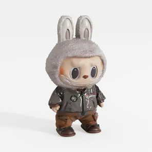 model review img 1