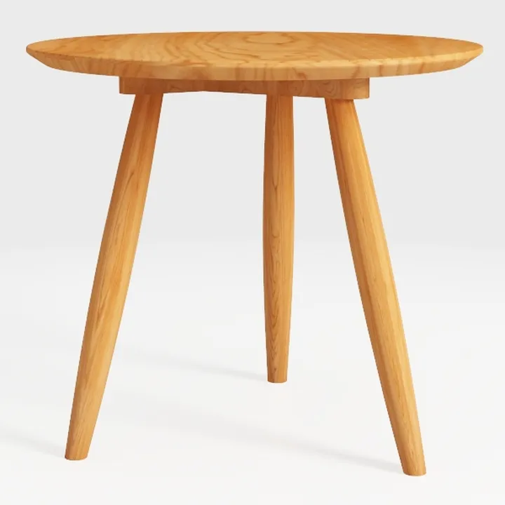 Tea Table_574
