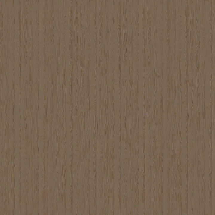wallfloor (71)
