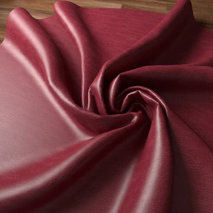 Matte Leather 176