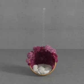 model review img 3