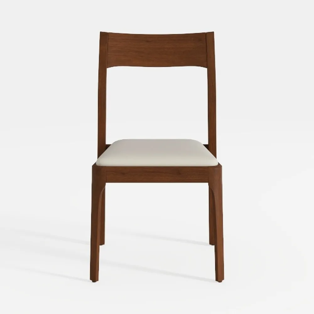 Azuryn Dining Chair-101 Stories