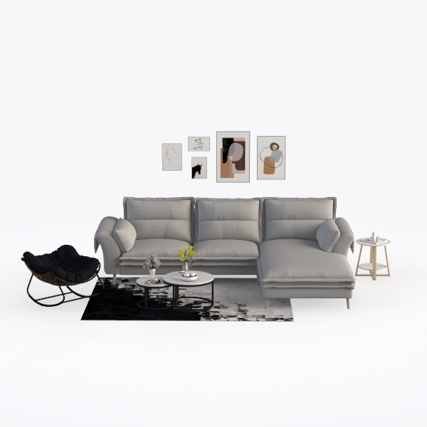 assemble sofa_194