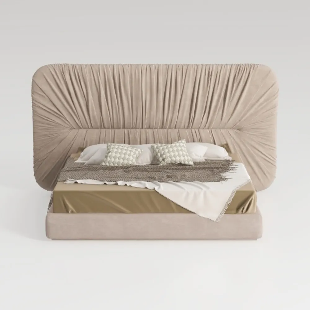 Meridian Furniture GenesisTan-T Genesis Collection