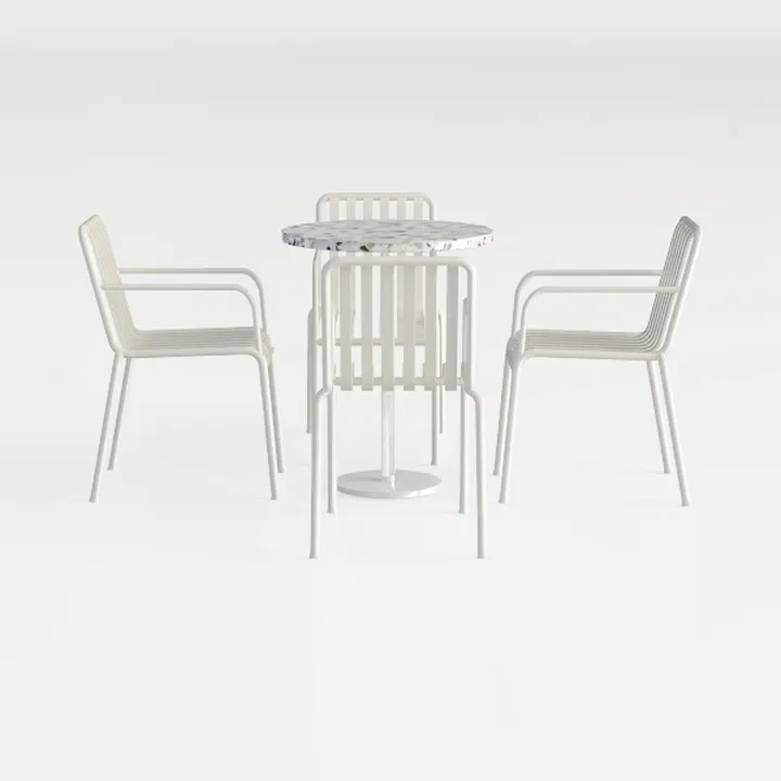 desk &chairs-Dining