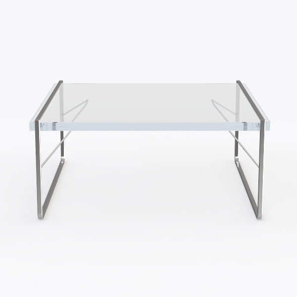coffee table_GRAY_Square_58