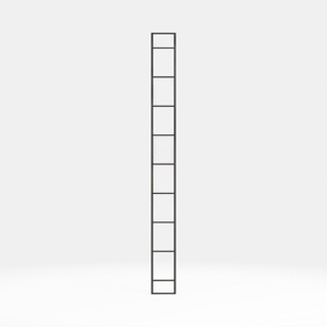 Metropolitan-arched window 1.max