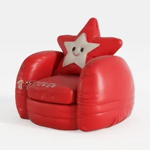 model review img 3