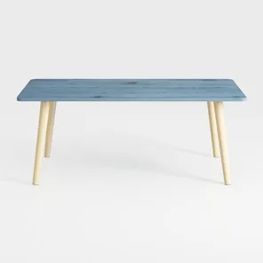 model review img 3