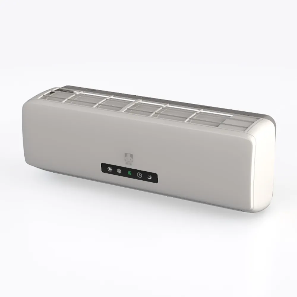 bella 2 Slice Slim Toaster, Fits-anywhere™ 