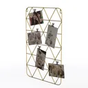 null Left 45 Degree View