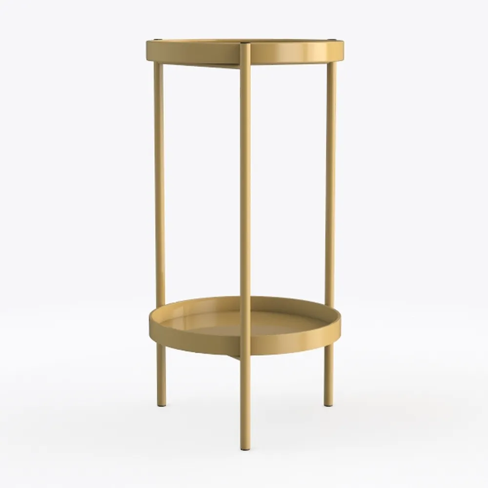 Coffee Table Iron Art Coffee Table Large