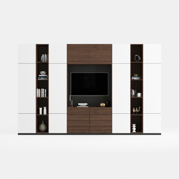 background wall-premium quality-38