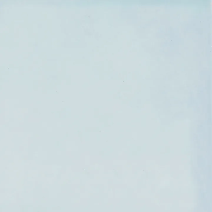 Z·150-4TL 