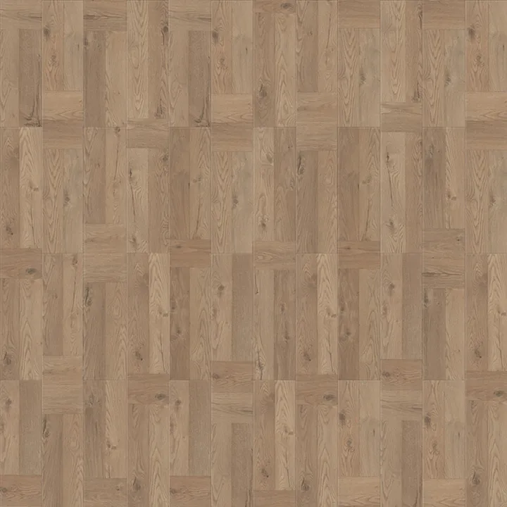 Laminate Floor 459