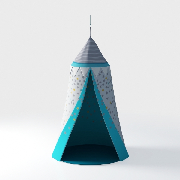 Children&#39;s Accessories 314