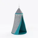 Children's Accessories 314 Right 45 Degree View
