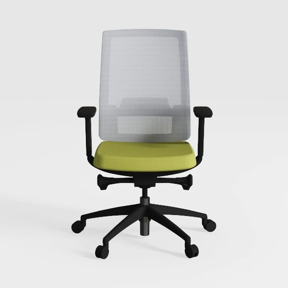 Mesh Office Chair Computer Desk Chair Ergonomic