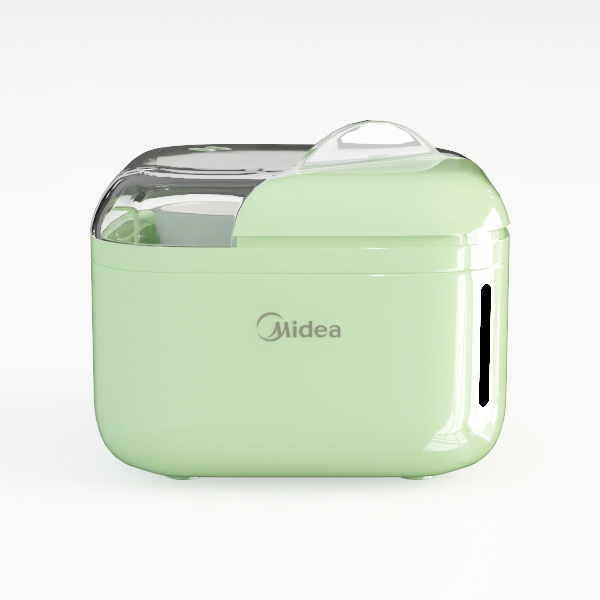 kitchen appliance-Saint Patrick&#39;s Day