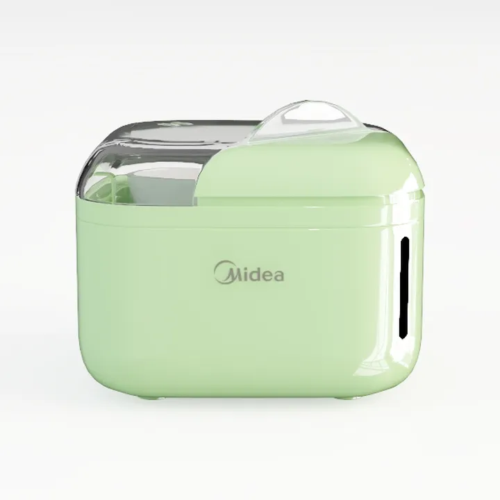 kitchen appliance-Saint Patrick's Day