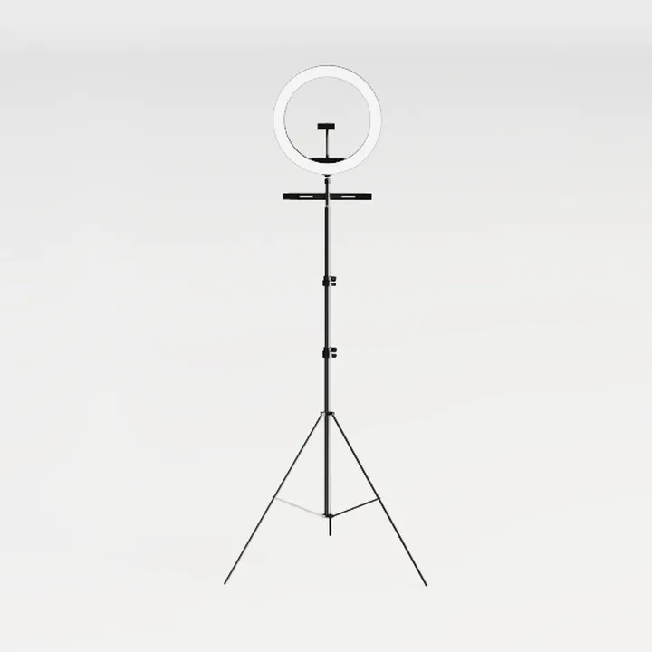 fill light-Beauty Salon