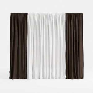 curtain_43-Premium Curtain