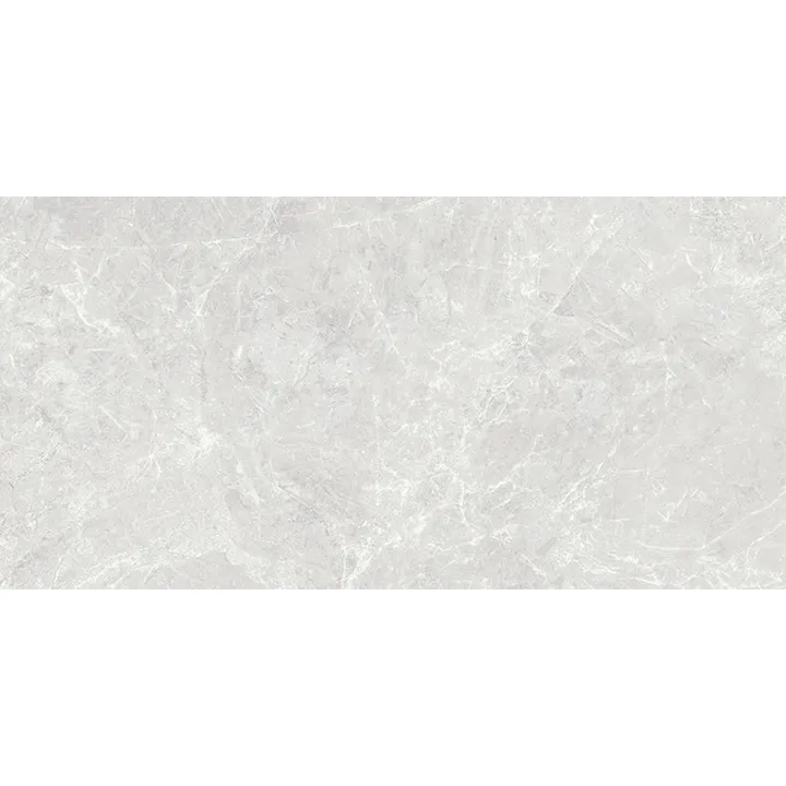Wall Tiles_646