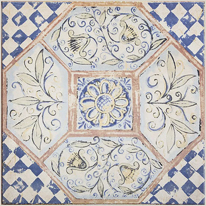 Wall Tiles_212