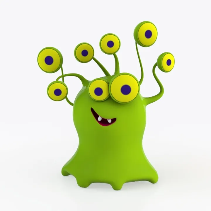 toy_5
