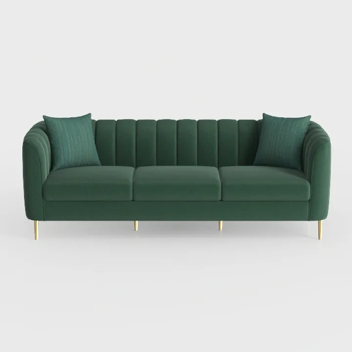 Meridian Furniture Margo Collection Modern | Conte