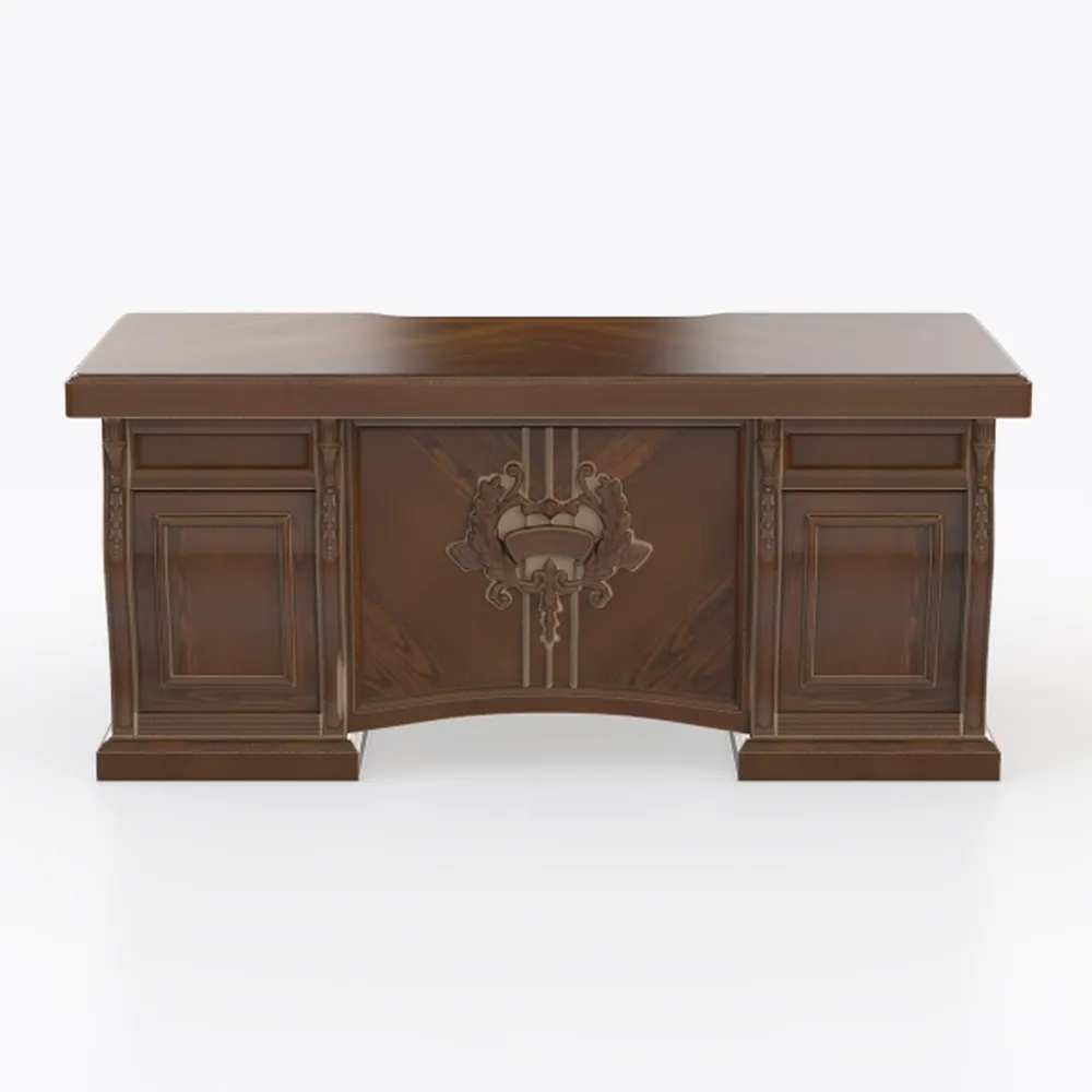 OKD 70" Fireplace TV Stand for 75 80 Inch TV, 