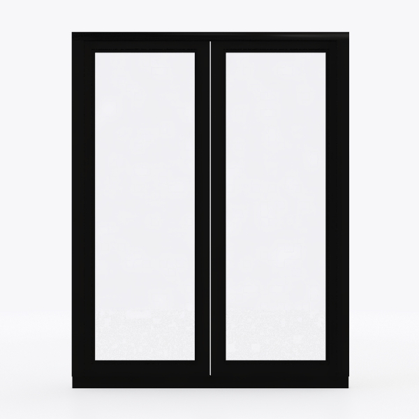 sijiliyaHP65duanqiaolvchuang