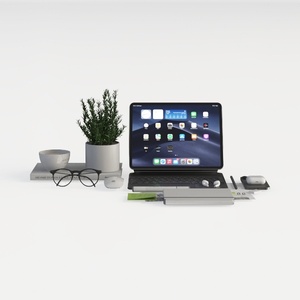 tablet-Back to School 2024