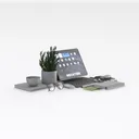 tablet-Back to School 2024 Right 45 Degree View