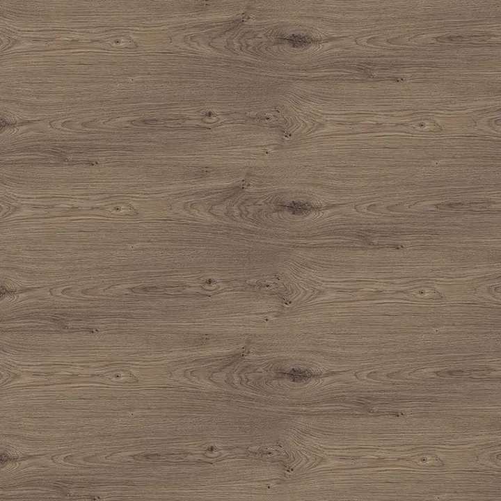 Laminate Floor 462