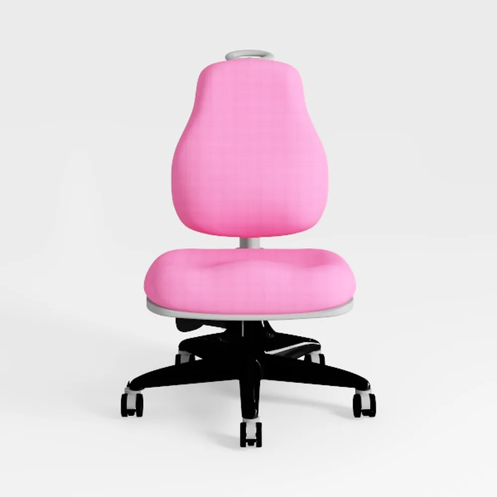 Office Chair Gaming Chair Computer Chair Computer 