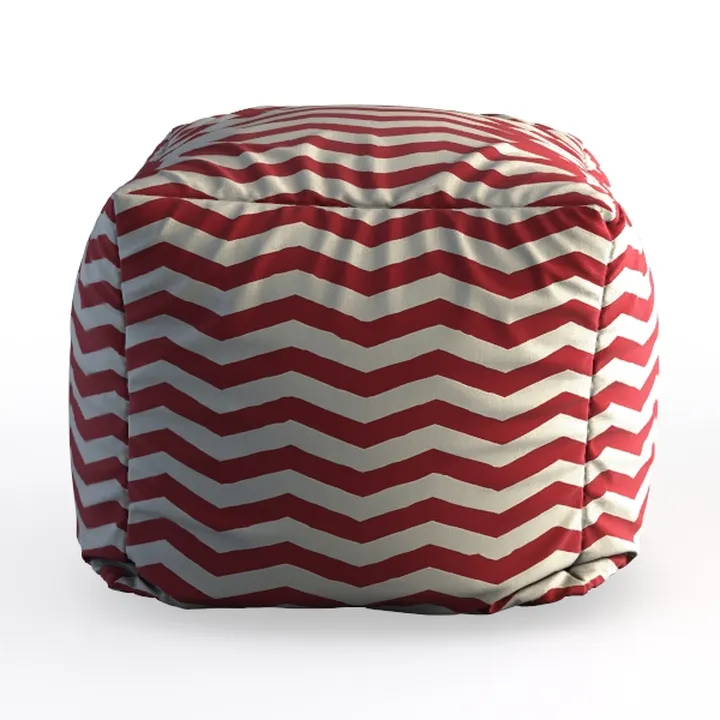 Footstool