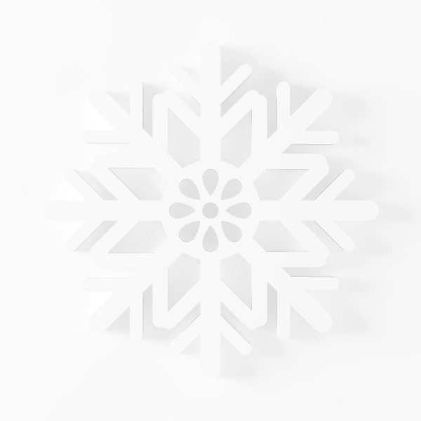 snowflake-Christmas 2032