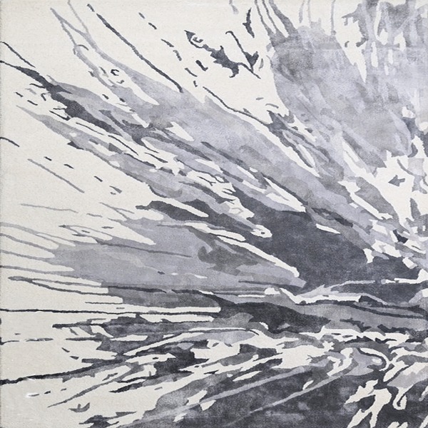 Wall-to-wall Carpet 190