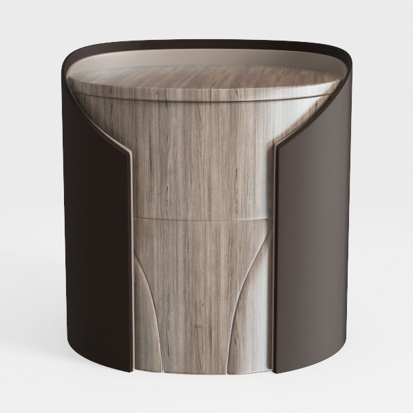 nightstand_ORANGE_24