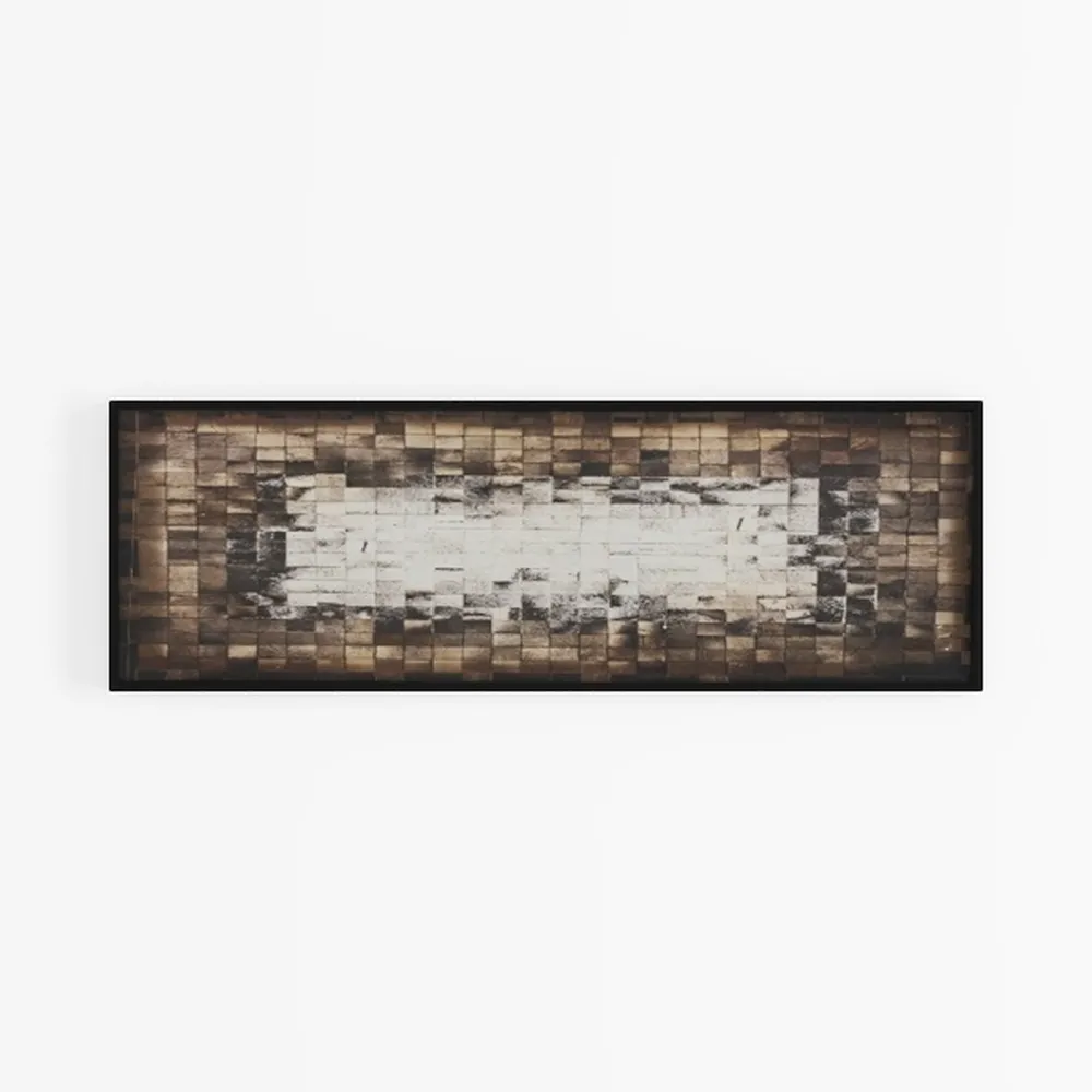 Rug / Carpet_Wish_purchasable