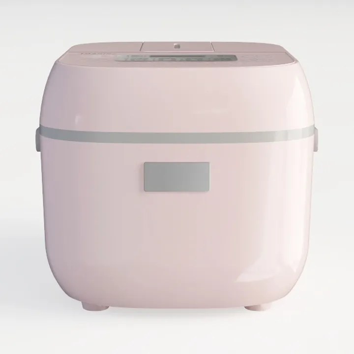 Daash Ceramic Tasti-Crisp Express Air Fryer