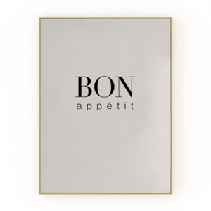 painting-Letters Deco