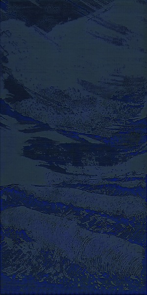 Wall-to-wall Carpet 465