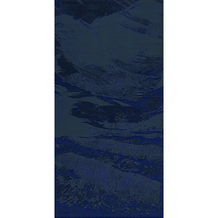 Wall-to-wall Carpet 465